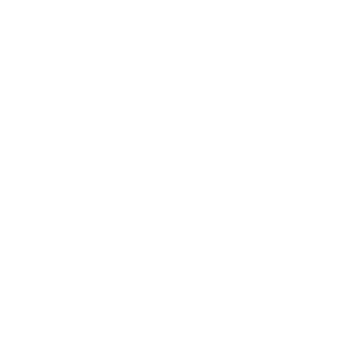 La Faire