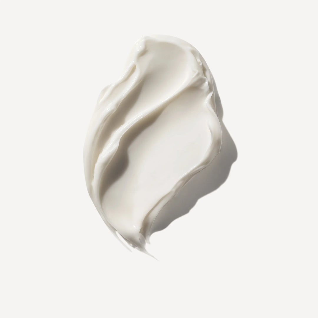 Intense Balancing Mask